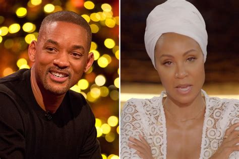 ‘She Doesn’t Look Well’: Jada Pinkett Smith Fuels Health 